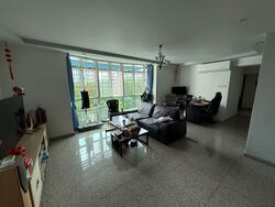 Blk 104A Edgefield Plains (Punggol), HDB 5 Rooms #606253231